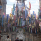 Illustration for article titled J.J. Abrams Nixed a Very Weird Prequel Reference in iThe Force Awakens/i